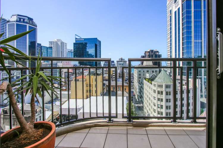 906/1 Courthouse Lane Auckland Central_0
