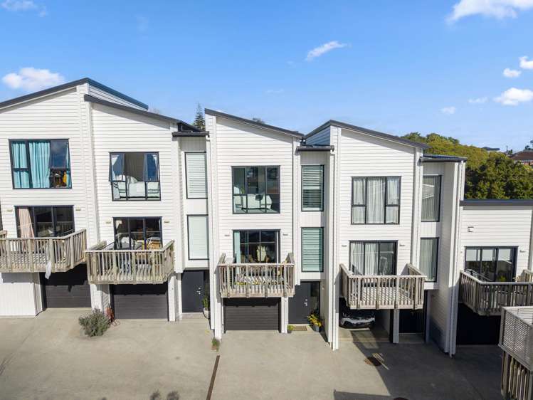 3/53 Whitney Street New Windsor_25