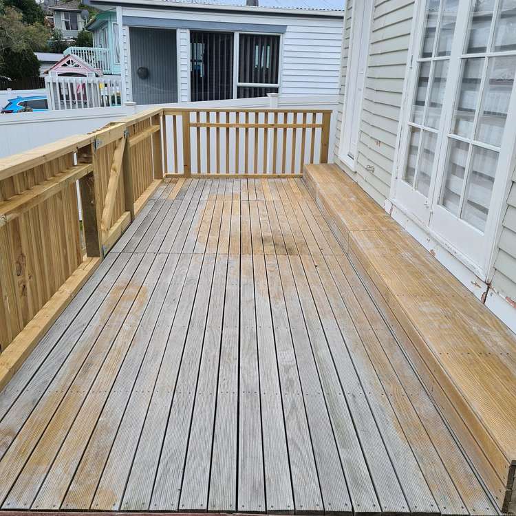 54 Captain Scott Road Glen Eden_1