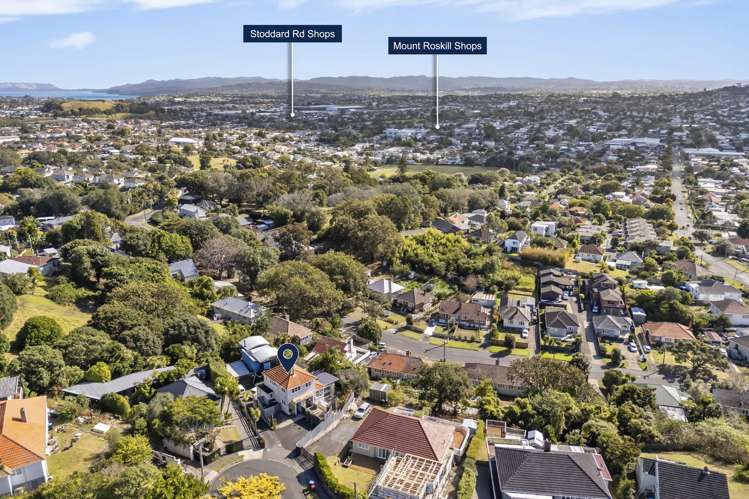 11 Churches Avenue Mount Roskill_24