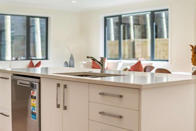 115 Silverstream Road Crofton Downs_4