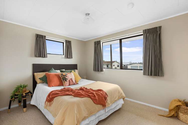 2a Spence Place Morrinsville_9