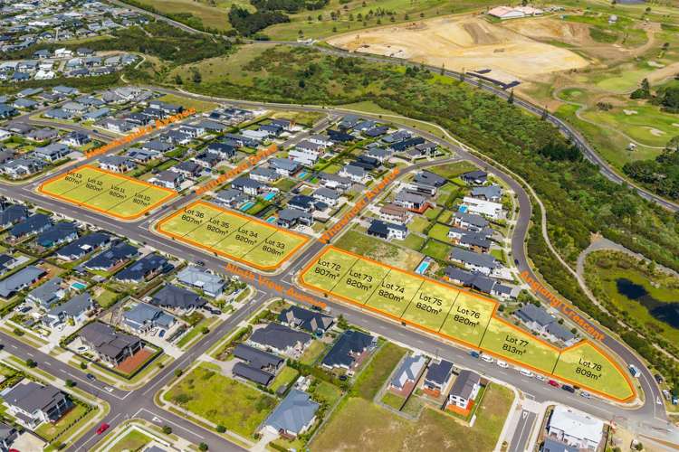 123 - 151 Ninth View Avenue Beachlands_3