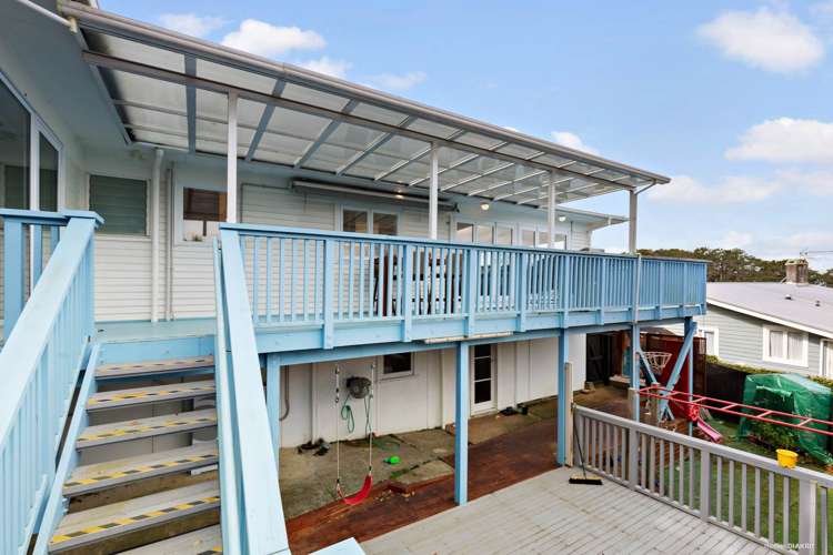 47 Huka Road Birkenhead_5