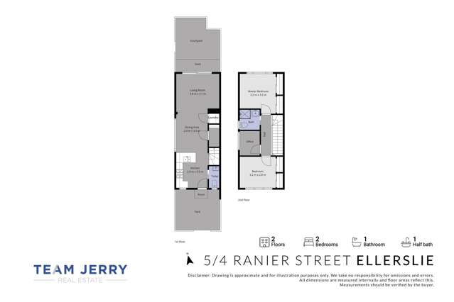 5/4 Ranier Street Ellerslie_1