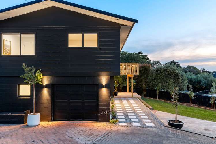1 Tauhinu Road Greenhithe_9