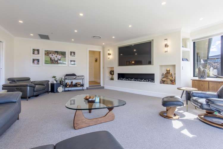 20 Smith Street Dannevirke_16