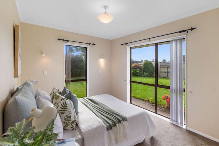 14 Easton Way Levin_9