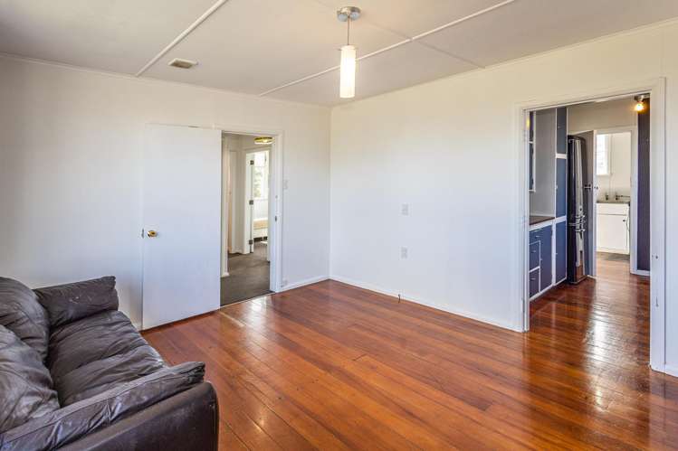 71 Arawa Street Ohakune_4