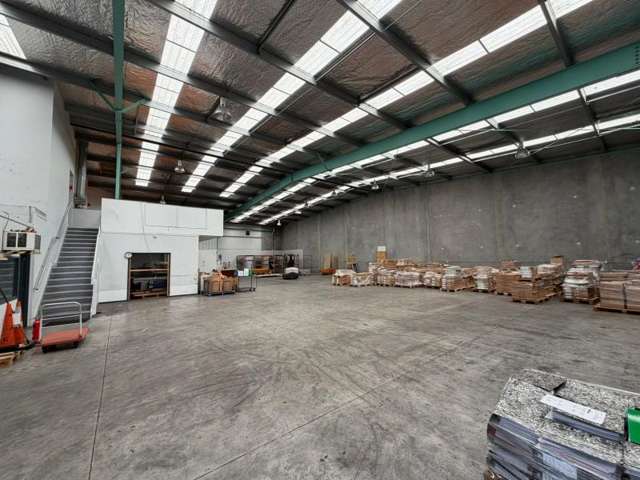 130 Cryers Road East Tamaki_3