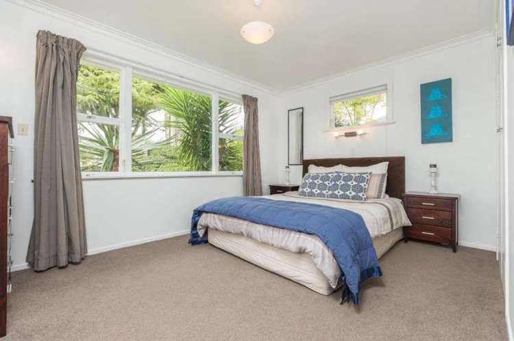 28 Dundee Place 1644_5