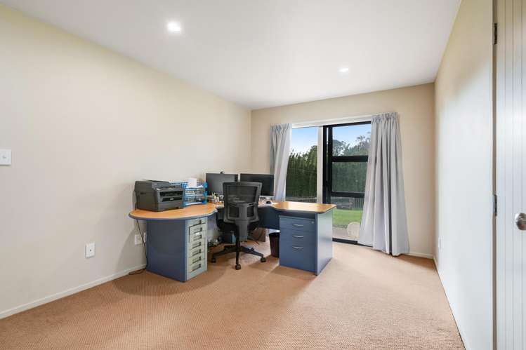 11 Pineview Lane Helensville_19