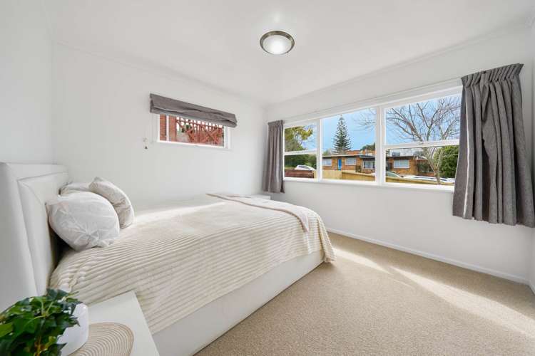 3 Halberg Street Glenfield_14