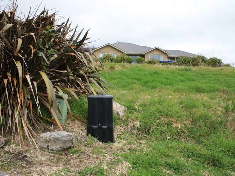 12 Highlander Drive Franz Josef Glacier_5