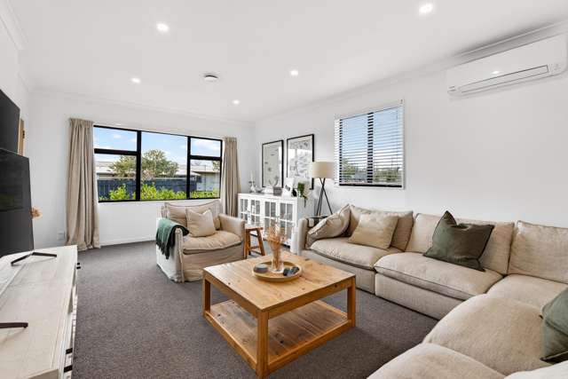 707 Albert Street Parkvale_3
