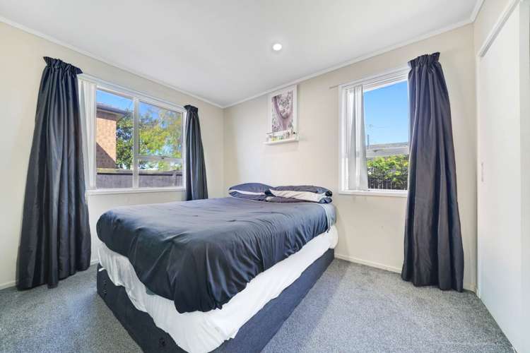 27 Sunlands Drive Manurewa_6