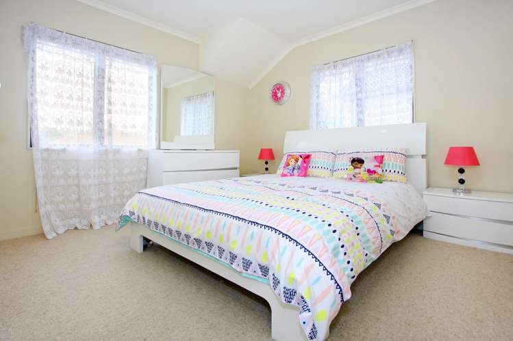 5 Saybrook Place Mangere_11