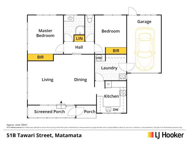 51b Tawari Street Matamata_1