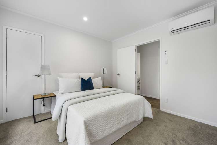 27 Caronia Crescent Lynfield_35