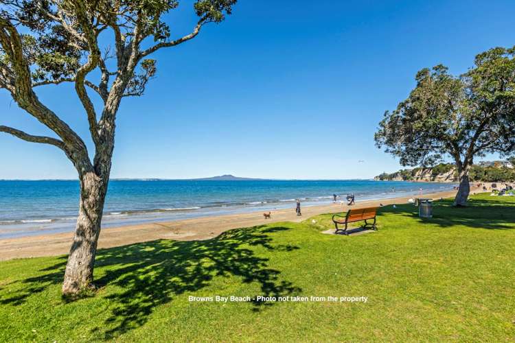 307/19 Bute Road Browns Bay_27