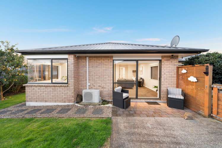 527B Buckland Road, Buckland Pukekohe_13