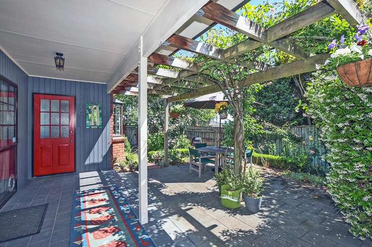 57A Iona Road Havelock North_17