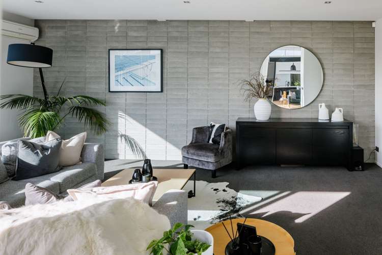 9a River Downs Horsham Downs_16