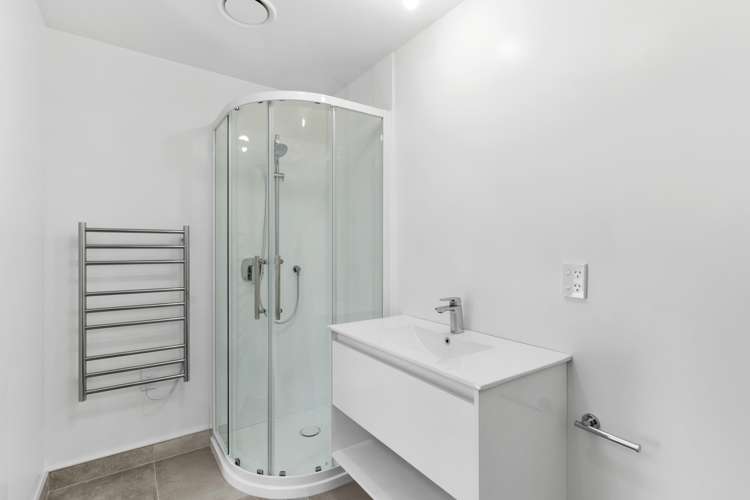 12/270 Onewa Road Birkenhead_10