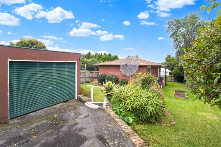 164A Boundary Road Blockhouse Bay_12