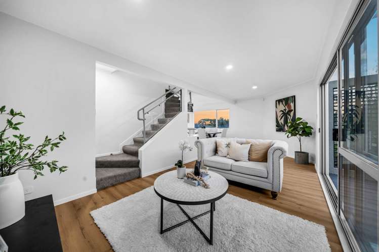 4/70 Raleigh Road Northcote_5