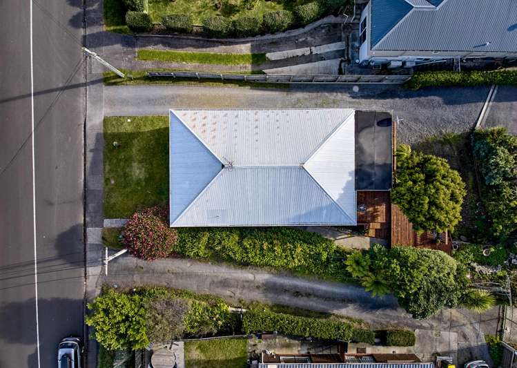 9a Eatwell Avenue Paraparaumu Beach_16