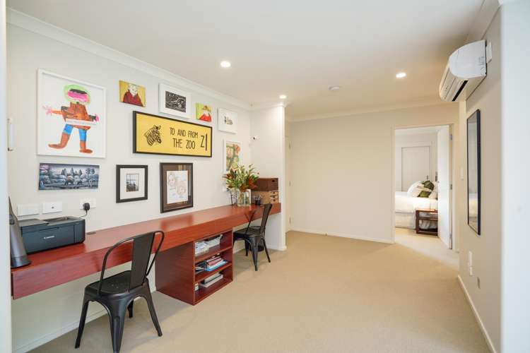 14 Oreti Road Otatara_14