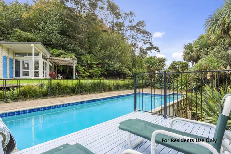 30/19 Glencarron Place Bethlehem_2