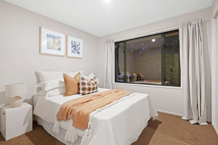 104 Halswell Junction Road Halswell_13