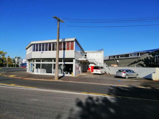2 Norton Road Frankton_2