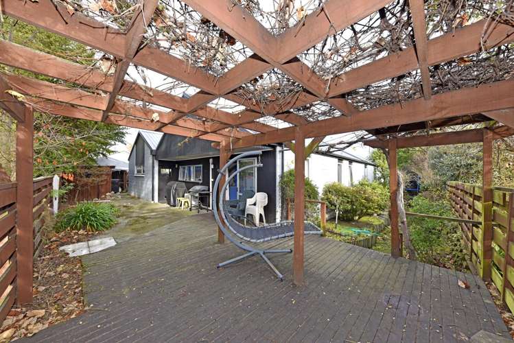 113 Warrington Street Mairehau_11