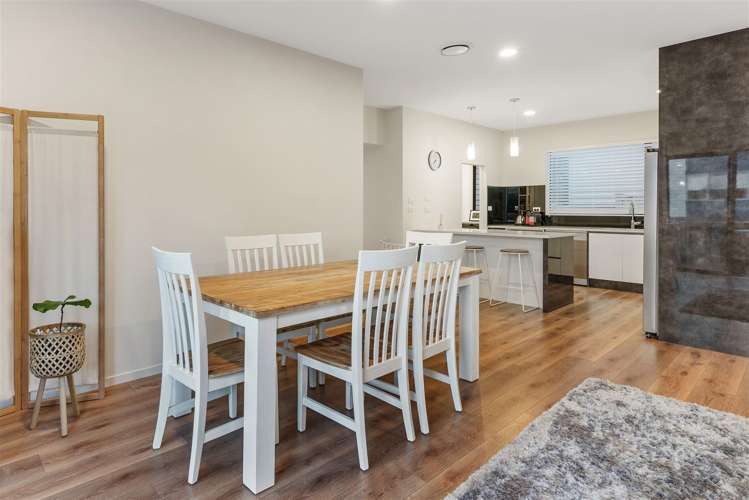 25 Bight Road Long Bay_4