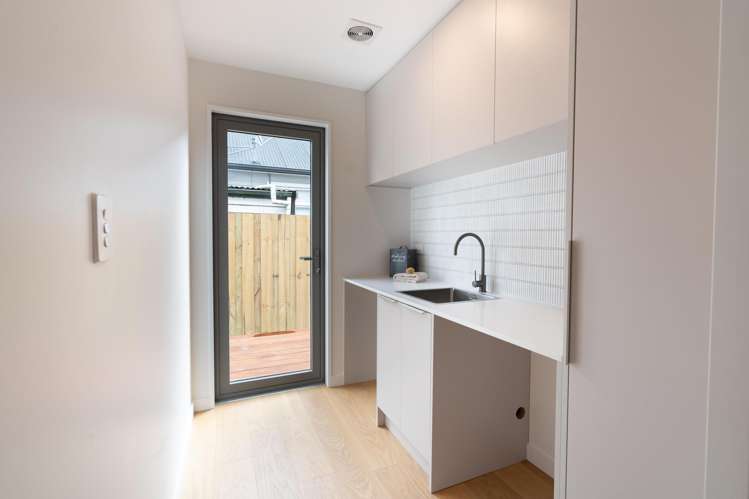 91 St Albans Street St Albans_22