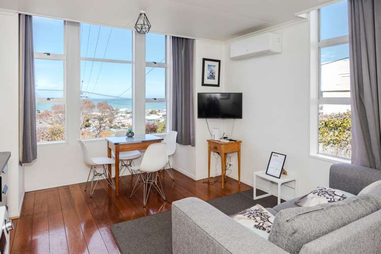 70 Aln Street Oamaru_5