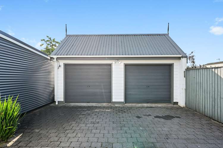 40 Bellmont Avenue Chartwell_49