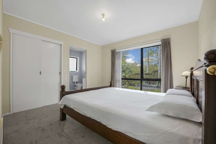 5 Oakhaven Place Ranui_12