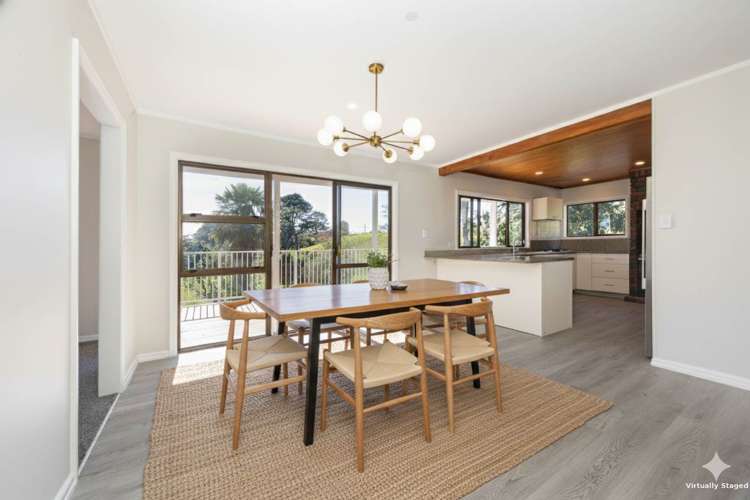 46 Potter Road Dairy Flat_11