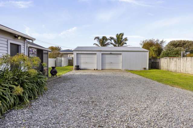 112 Glover Road Hawera_4