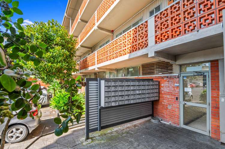 3b/94 Dominion Road Mount Eden_18