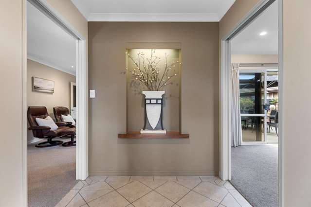 194 Carmichael Road Bethlehem_1