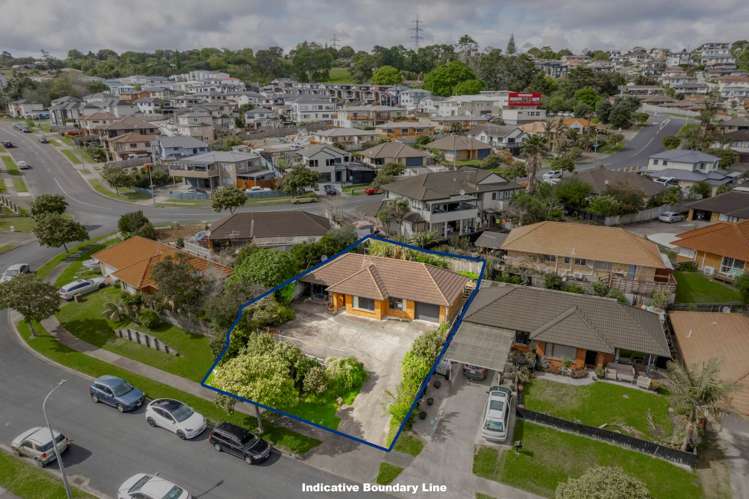 19 Earnslaw Crescent Clover Park_7