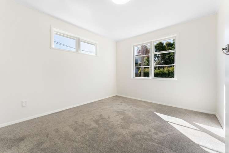 3A Ellen Street Manurewa_5
