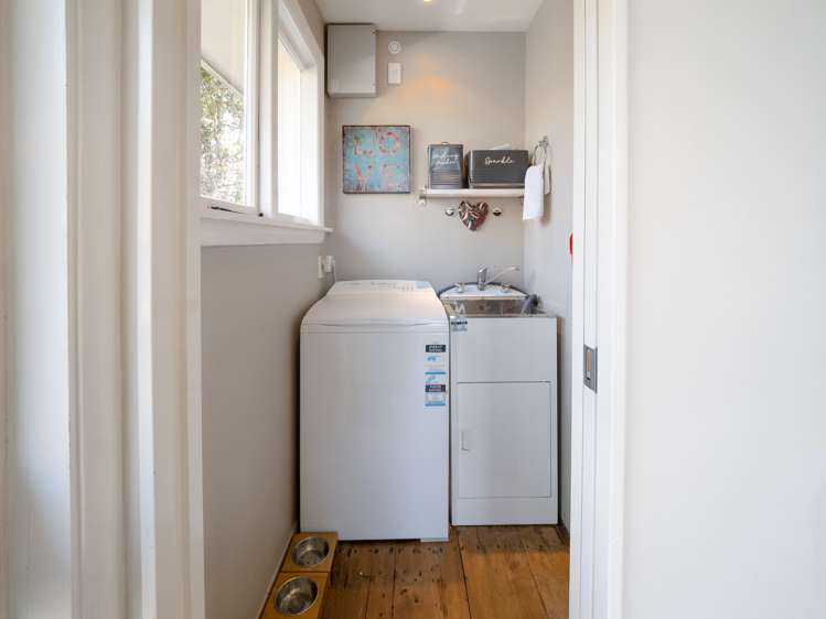 7 Brenda Place Halswell_15