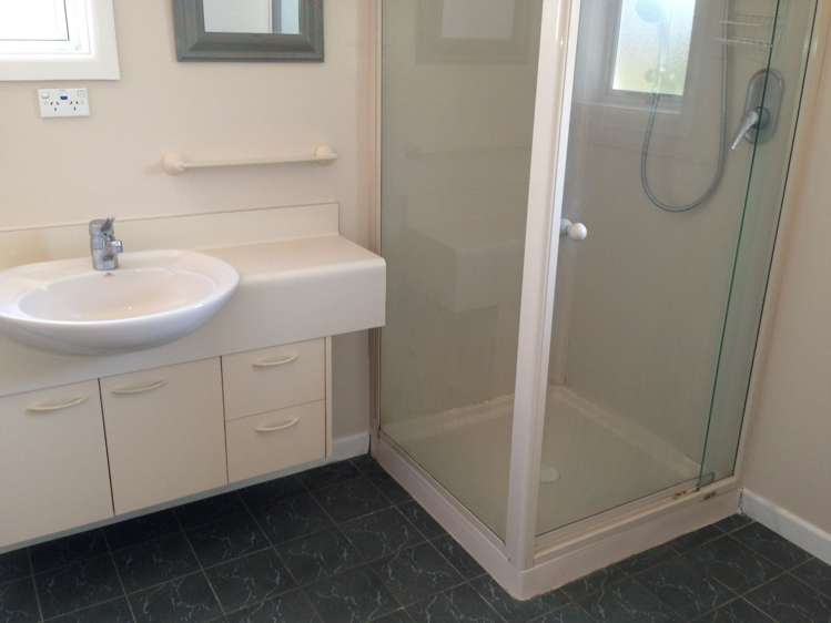12 Westmont Street 1464_12