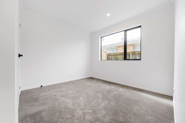 3/239 Tramway Road Enderley_7